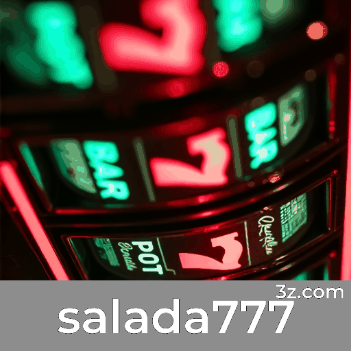 salada777