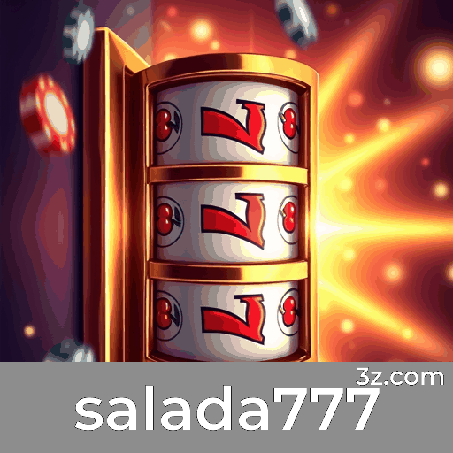 salada777 ssl image