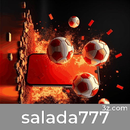 salada777 