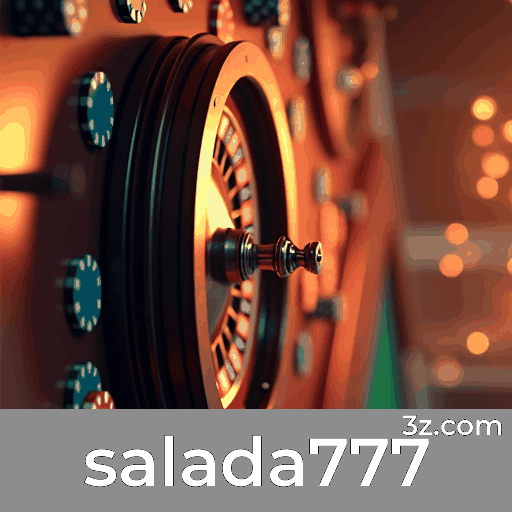 salada777
