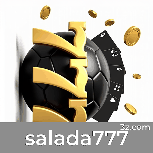 salada777