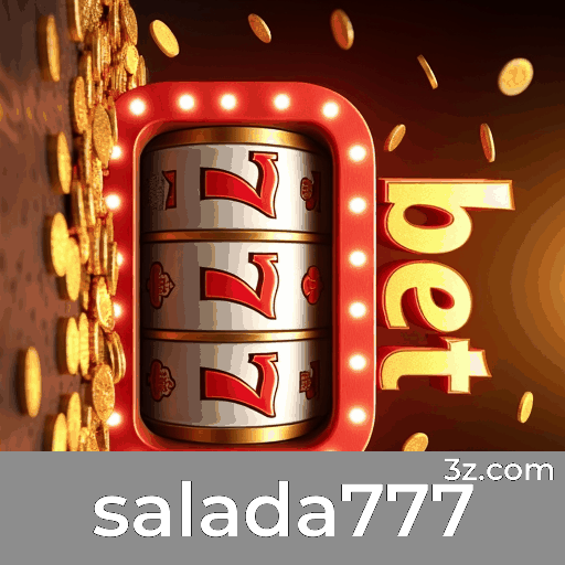salada777 ssl image