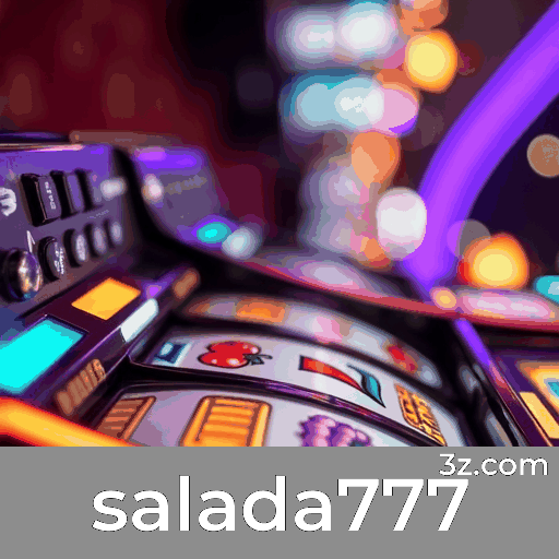 salada777 