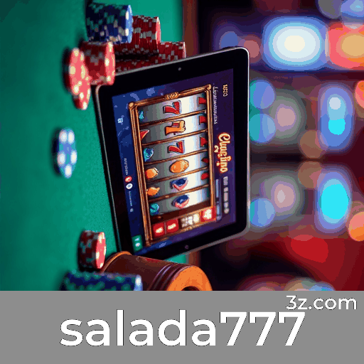 salada777