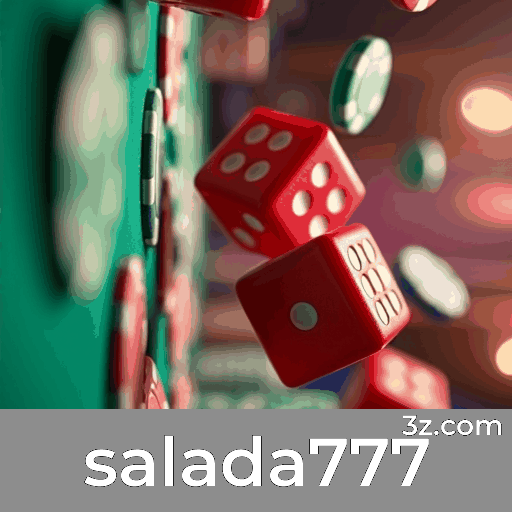 salada777