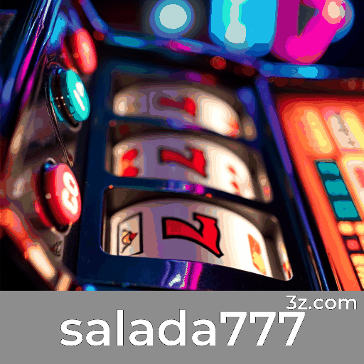 salada777