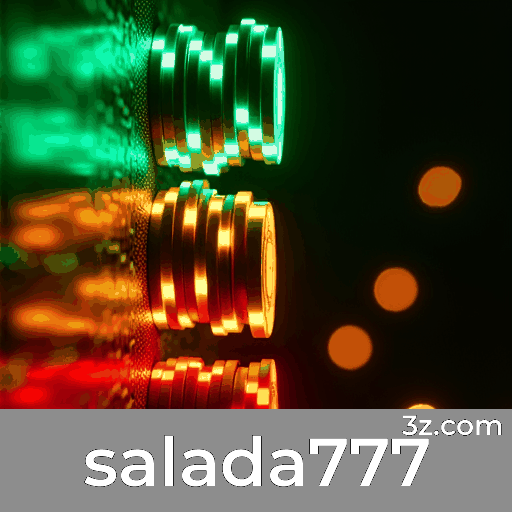 salada777 