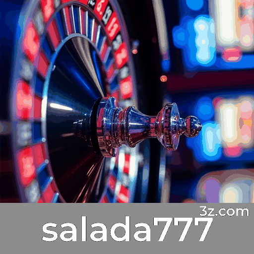 salada777 
