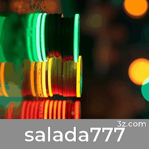 salada777 ssl image