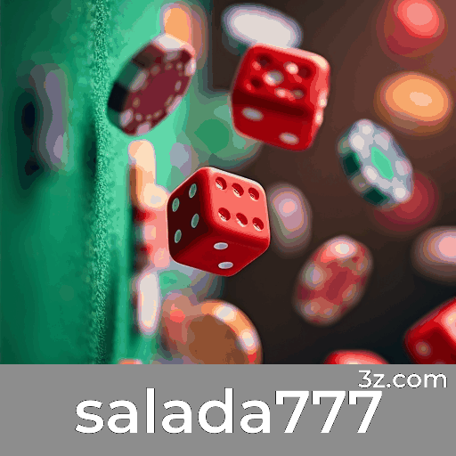 salada777