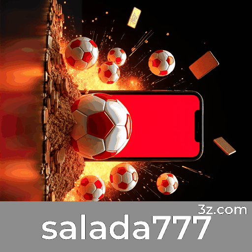 salada777