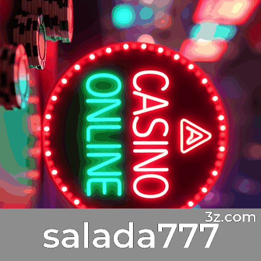 salada777