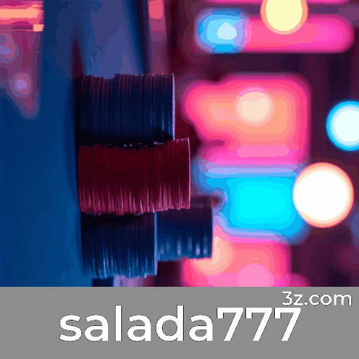 salada777 ssl image