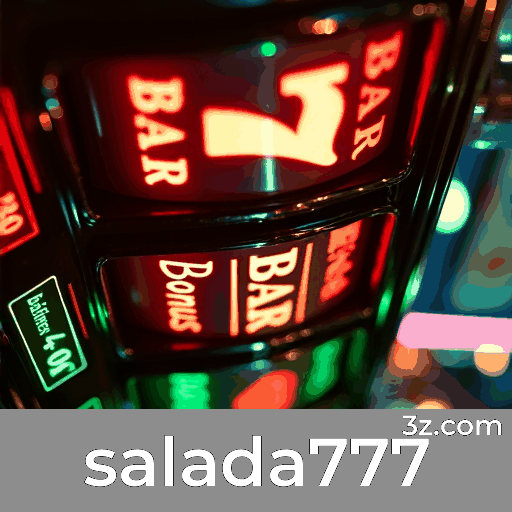 salada777 