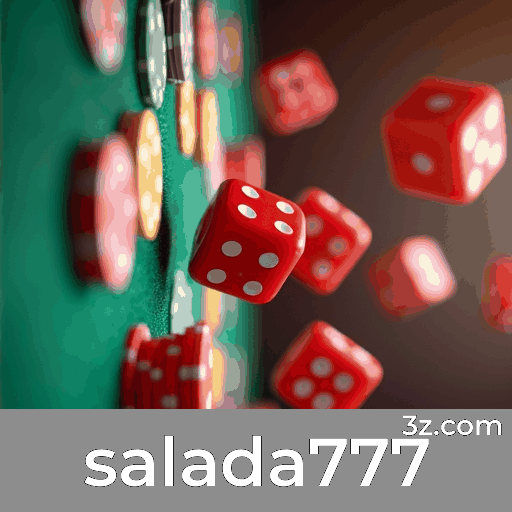 salada777