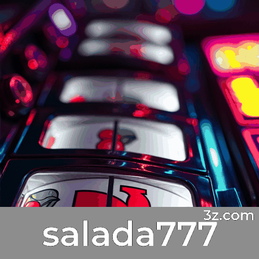 salada777