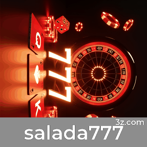 salada777 ssl image