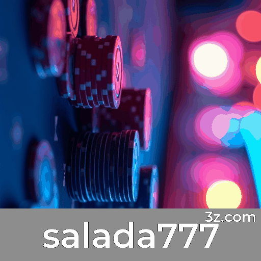 salada777 ssl image