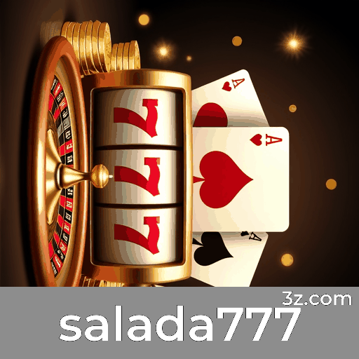 salada777