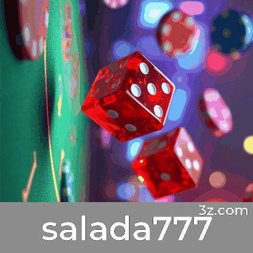 salada777 ssl image