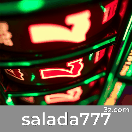 salada777 ssl image
