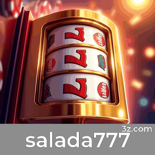 salada777