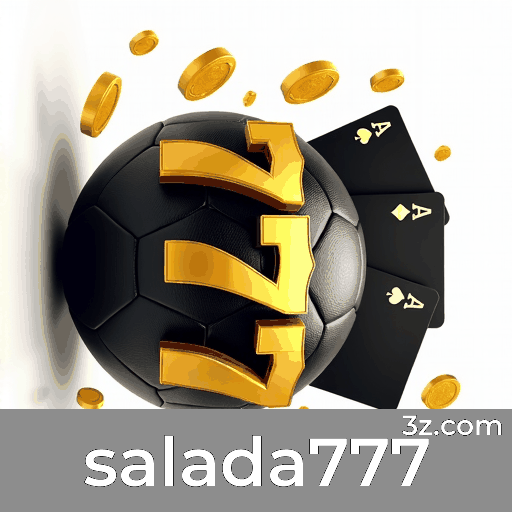 salada777