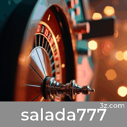 salada777 