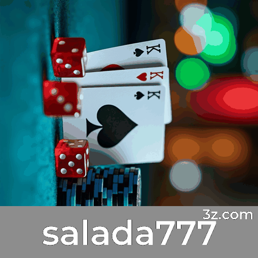 salada777 