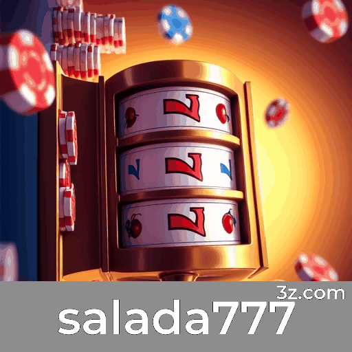 salada777 ssl image