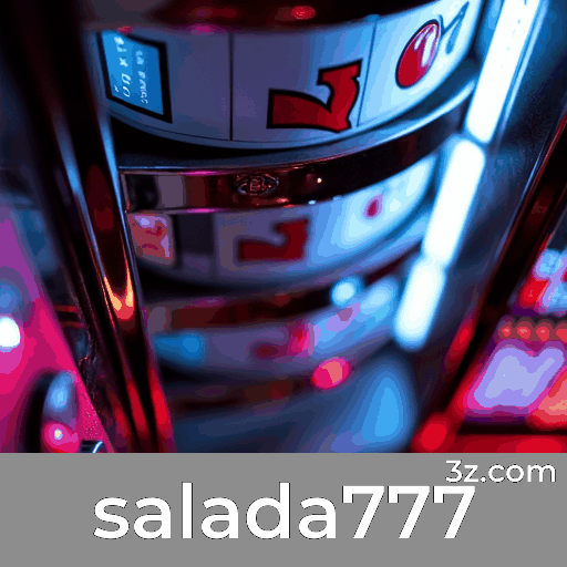 salada777 