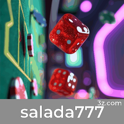 salada777