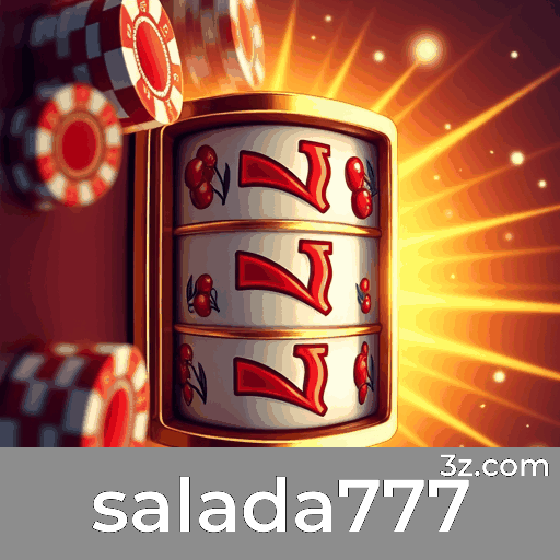 salada777