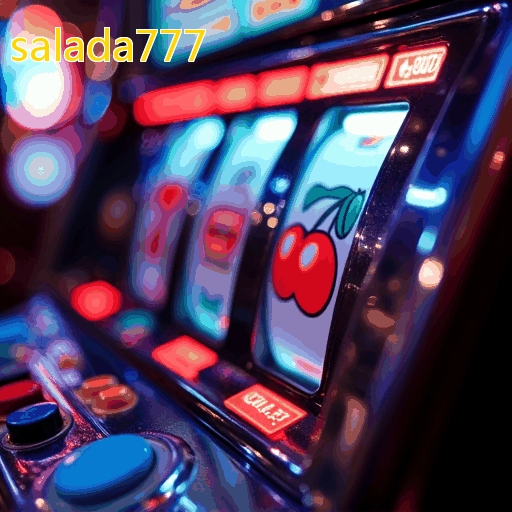 Bônus na Cassino salada777 não são Apenas para Jogadores